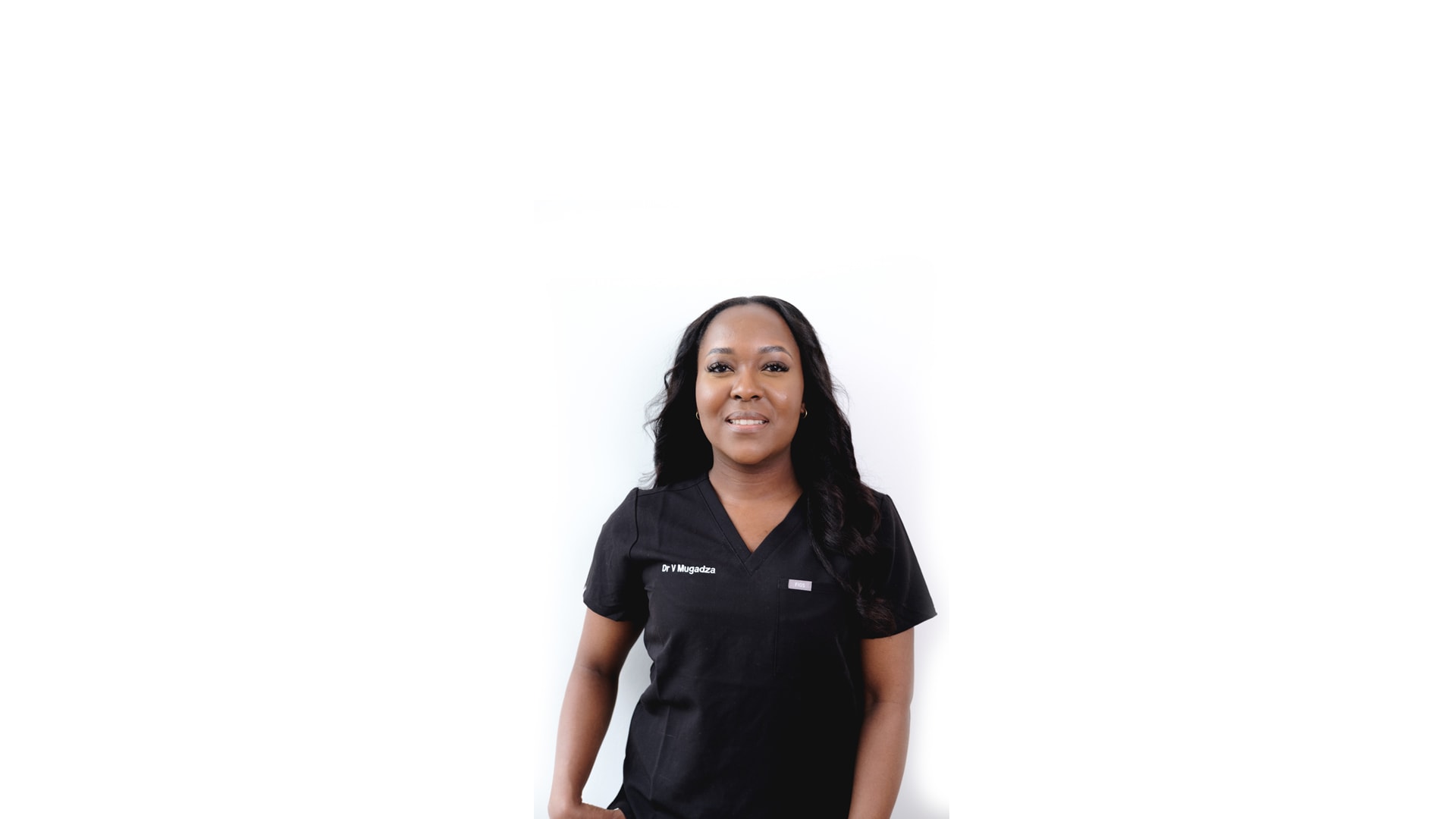 Hero background image - mobile