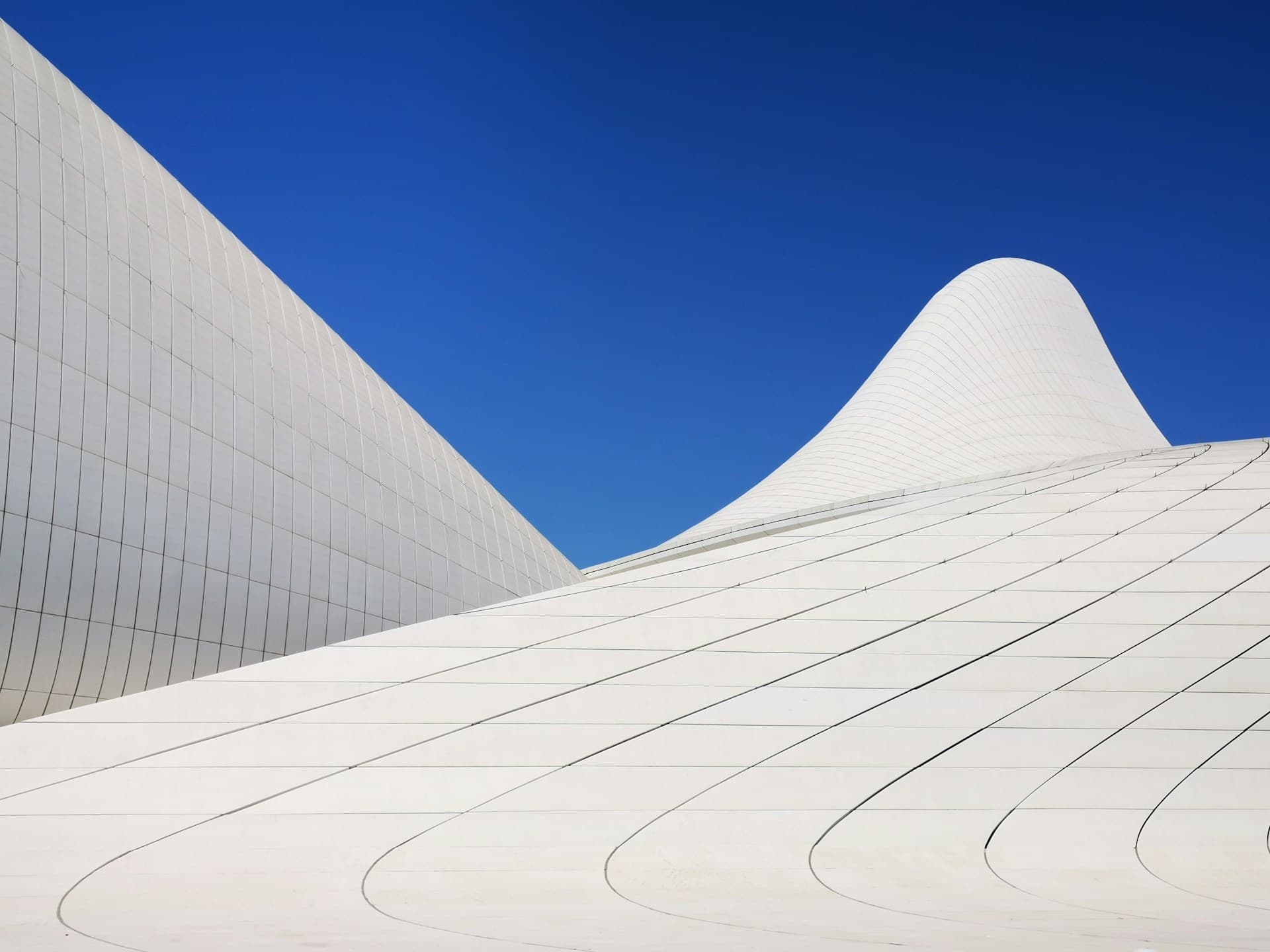 Understanding Collagen Stimulators like Sculptra