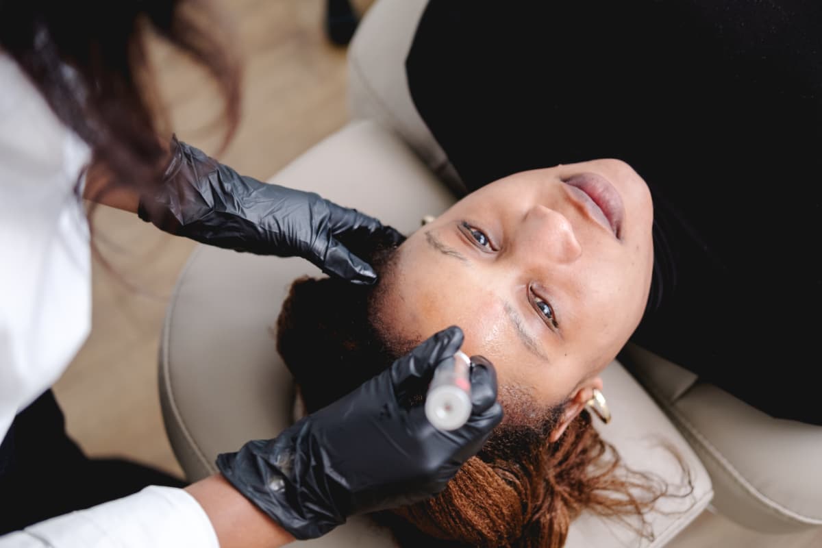 Image representing For Specific Concerns