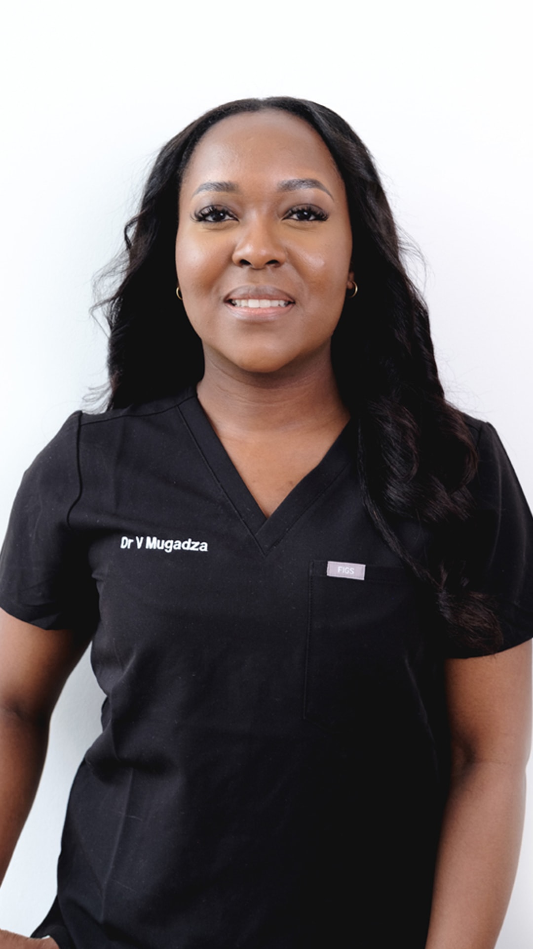 Hero background image - mobile