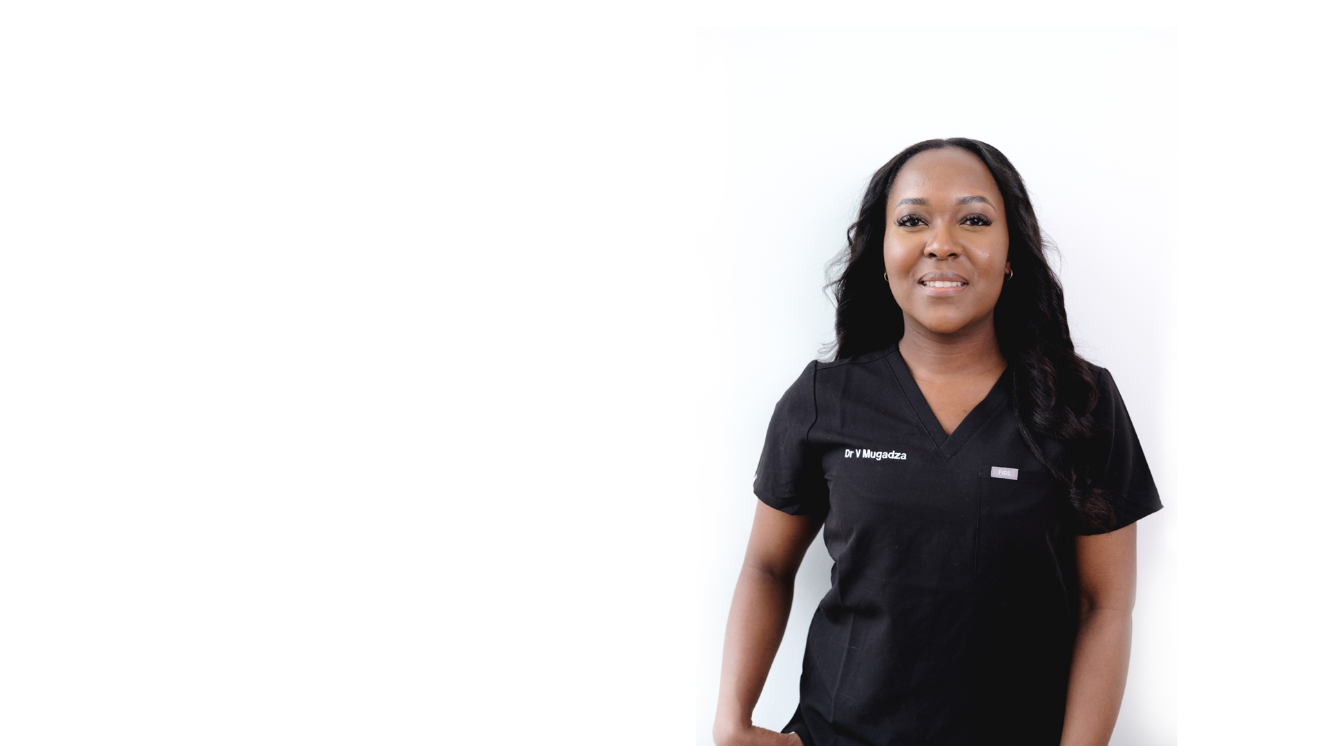 Hero background image - desktop