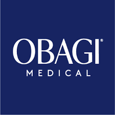 Obaji logo