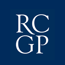 Royal College of General Practitioners logo